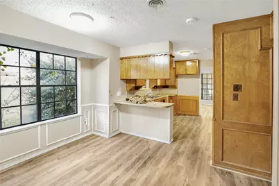 2185 Jana Lane, Burleson, TX 76028 - Photo 13