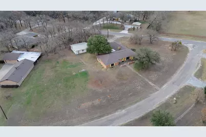 2185 Jana Lane, Burleson, TX 76028 - Photo 5