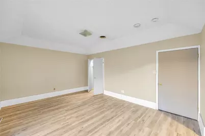 2185 Jana Lane, Burleson, TX 76028 - Photo 29