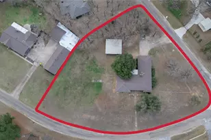 2185 Jana Ln, Burleson, TX 76028 - Photo 1