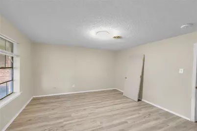 2185 Jana Lane, Burleson, TX 76028 - Photo 27