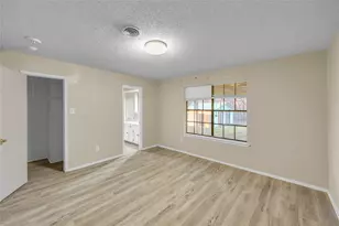 2185 Jana Ln, Burleson, TX 76028 - Photo 31