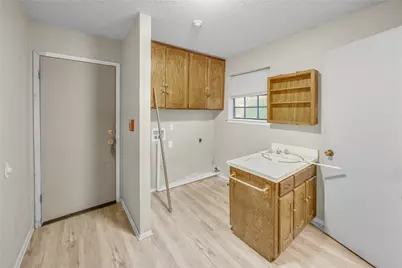 2185 Jana Lane, Burleson, TX 76028 - Photo 33