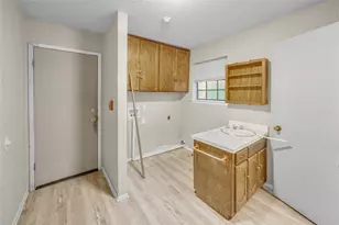 2185 Jana Ln, Burleson, TX 76028 - Photo 33