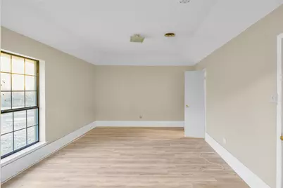 2185 Jana Lane, Burleson, TX 76028 - Photo 23