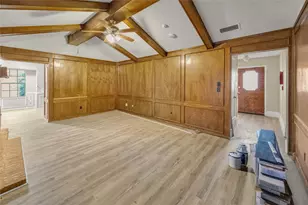 2185 Jana Ln, Burleson, TX 76028 - Photo 9