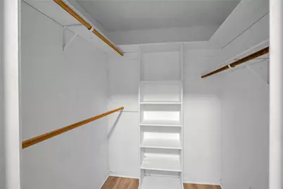 2185 Jana Lane, Burleson, TX 76028 - Photo 21