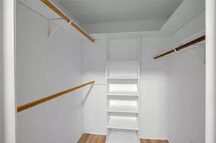 2185 Jana Ln, Burleson, TX 76028 - Photo 21