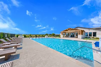 6415 Fm 1570 W #222, Greenville, TX 75402 - Photo 31