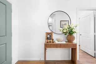 6415 Fm 1570 W, Greenville, TX 75402 - Photo 3