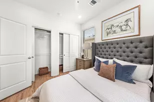 6415 Fm 1570 W, Greenville, TX 75402 - Photo 25