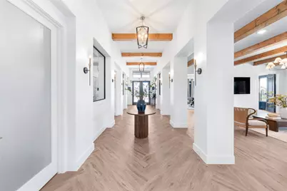 6415 Fm 1570 W #222, Greenville, TX 75402 - Photo 35