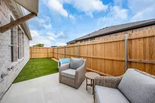 6415 Fm 1570 W, Greenville, TX 75402 - Photo 29