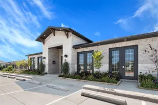 6415 Fm 1570 W, Greenville, TX 75402 - Photo 33