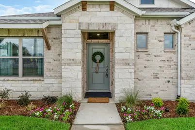 6415 Fm 1570 W #222, Greenville, TX 75402 - Photo 3