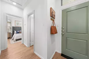 6415 Fm 1570 W, Greenville, TX 75402 - Photo 23