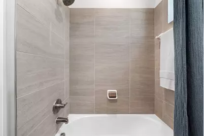 6415 Fm 1570 W #222, Greenville, TX 75402 - Photo 27