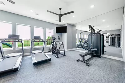 6415 Fm 1570 W #222, Greenville, TX 75402 - Photo 37