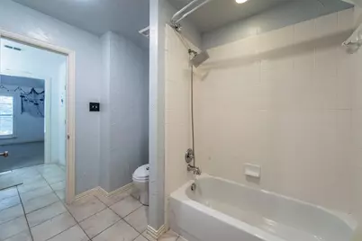 1364 Aubrey Lane, Frisco, TX 75033 - Photo 25