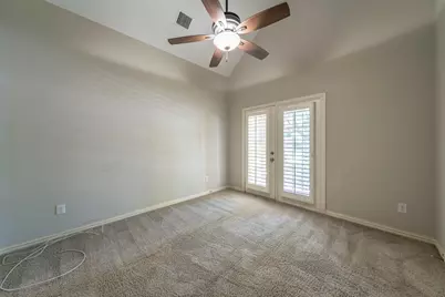 1364 Aubrey Lane, Frisco, TX 75033 - Photo 17