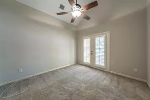 1364 Aubrey Ln, Frisco, TX 75033 - Photo 17