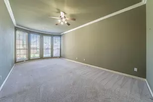 1364 Aubrey Ln, Frisco, TX 75033 - Photo 11