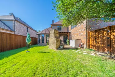 1364 Aubrey Lane, Frisco, TX 75033 - Photo 37