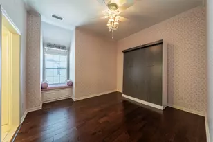 1364 Aubrey Ln, Frisco, TX 75033 - Photo 23