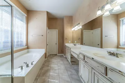 1364 Aubrey Lane, Frisco, TX 75033 - Photo 13