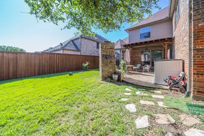 1364 Aubrey Lane, Frisco, TX 75033 - Photo 35
