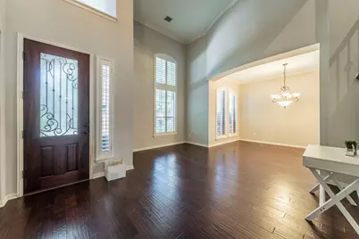 1364 Aubrey Lane, Frisco, TX 75033 - Photo 9