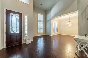 1364 Aubrey Ln, Frisco, TX 75033 - Photo 9