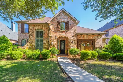 1364 Aubrey Lane, Frisco, TX 75033 - Photo 1