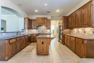 1364 Aubrey Ln, Frisco, TX 75033 - Photo 5