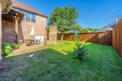 1364 Aubrey Lane, Frisco, TX 75033 - Photo 39