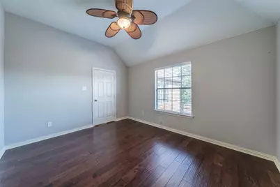 1364 Aubrey Lane, Frisco, TX 75033 - Photo 21