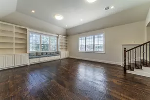 1364 Aubrey Ln, Frisco, TX 75033 - Photo 19