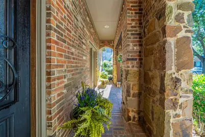 1364 Aubrey Lane, Frisco, TX 75033 - Photo 33