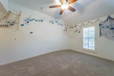 1364 Aubrey Lane, Frisco, TX 75033 - Photo 27