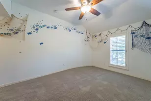 1364 Aubrey Ln, Frisco, TX 75033 - Photo 27