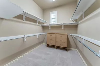 1364 Aubrey Lane, Frisco, TX 75033 - Photo 15