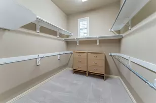 1364 Aubrey Ln, Frisco, TX 75033 - Photo 15