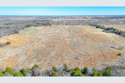 Tbd NE County Road 0170, Corsicana, TX 75110 - Photo 5