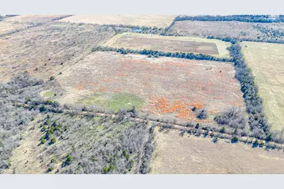 Tbd NE County Road 0170, Corsicana, TX 75110 - Photo 7