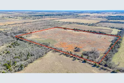 Tbd NE County Road 0170, Corsicana, TX 75110 - Photo 1