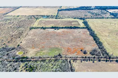 Tbd NE County Road 0170, Corsicana, TX 75110 - Photo 11
