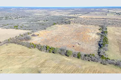 Tbd NE County Road 0170, Corsicana, TX 75110 - Photo 9