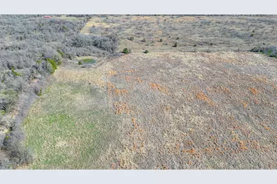 Tbd NE County Road 0170, Corsicana, TX 75110 - Photo 17