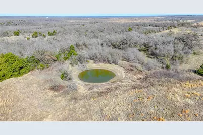 Tbd NE County Road 0170, Corsicana, TX 75110 - Photo 13