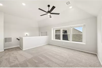 489 Red Maple Road, Waxahachie, TX 75165 - Photo 31